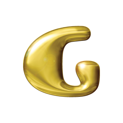 Goldgenie Profile Picture