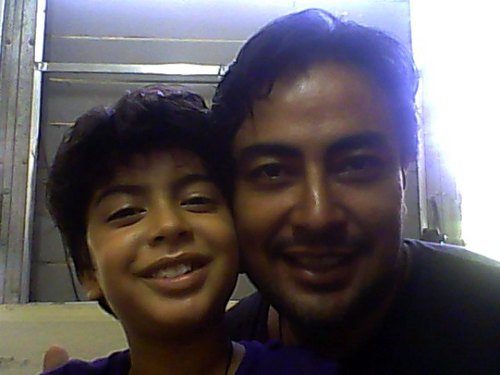 SAMUEL_AGREDA's profile picture. Hola a todos!!!