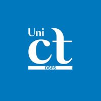 Dsps - UniCt (@dspsunict) 's Twitter Profile