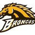 Western Brown Broncos Track (@wbbroncos_track) Twitter profile photo Western Brown Broncos Track (@wbbroncos_track) Twitter profile photo