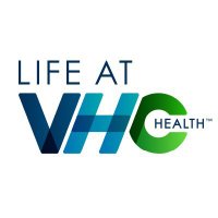 LIFE AT VHC Health(@LifeAtVHCHealth) 's Twitter Profile Photo