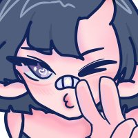 ଘameଓ.。*♡ (@ccokezeroo) 's Twitter Profile
