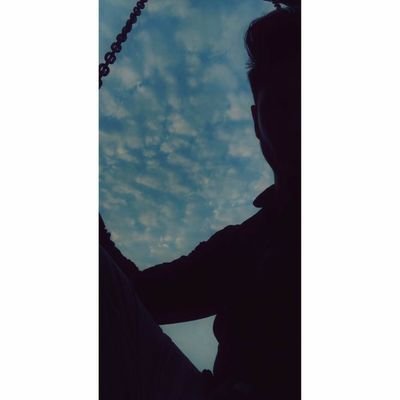 Rk48615018's profile picture. ?