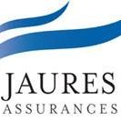 Jaures Assurances(@JauresAssuranc1) 's Twitter Profile Photo