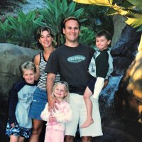 Greg Leipsic (@gregleipsic) 's Twitter Profile