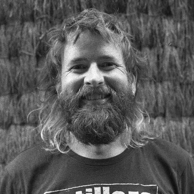 JimmycBcn's profile picture. 