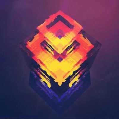 3ternalEcho's profile picture. ?