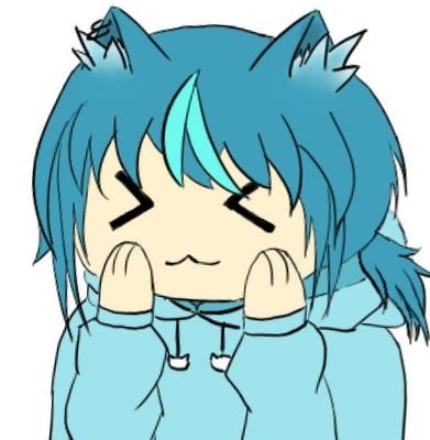 ルカさんのプロフィール画像