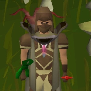 Old School Runescape
Ultimate Iron Man
Twitch Streamer
New YouTuber
https://t.co/5aLBeMtk3e
https://t.co/kbkF4LDZA6