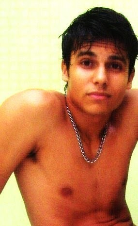 http://t.co/zNLv9aOo0F