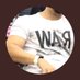 قـــايـد (@qayedd) Twitter profile photo قـــايـد (@qayedd) Twitter profile photo