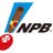NPB_Hiphop