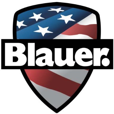 Blauer is a leader in developing and manufacturing high-performance, protective uniform apparel for the public safety market.