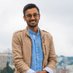 Neil Buddy Shah (@neilbuddyshah) Twitter profile photo Neil Buddy Shah (@neilbuddyshah) Twitter profile photo