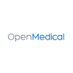 Open Medical (@OpenMedicalLtd) Twitter profile photo