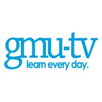 GMU-TV(@GMU_TV) 's Twitter Profile Photo