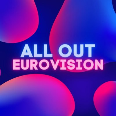@davidmurphydj @ljl_77 spearhead an expert panel @oneurope_esc @mssneurovision & special guests on the show that brings you closer to #Eurovision all year round