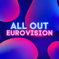 All Out Eurovision π©βπππ« (@allouteuro) 's Twitter Profile Photo All Out Eurovision π©βπππ« (@allouteuro) 's Twitter Profile Photo