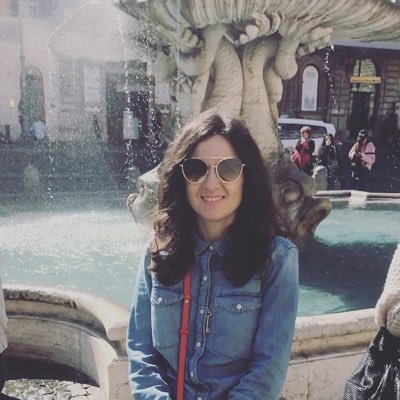 Oxana22011604's profile picture. I am Ukrainian