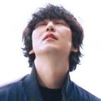 길석 (@gilsukgilsuk) 's Twitter Profile