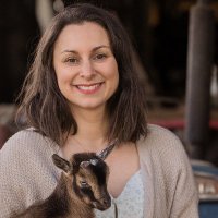 Lindsay Bissett (@lindsaybissett) 's Twitter Profile Photo Lindsay Bissett (@lindsaybissett) 's Twitter Profile Photo