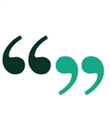 dconversations1's profile picture. Difficult Conversations - Online & F2F Training by Experienced Facilitators on How to Manage Challenging Conversations Safely, Effectively and Sensitively.