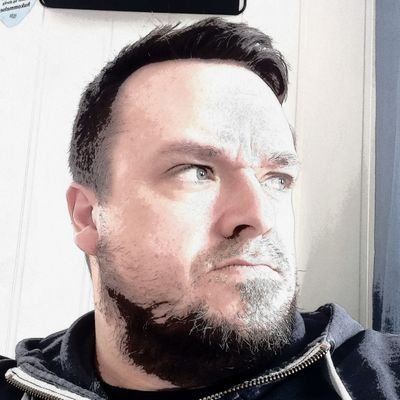 https://t.co/vZiNFaTjUq // MMO player WoW TBC/Retail #Gamer #Norwegian #Twitchstreamers #methodcommunity
