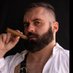 antonio.domanton (@antoniodomanton) Twitter profile photo antonio.domanton (@antoniodomanton) Twitter profile photo