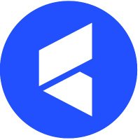 CLARIAH (@clariah_nl) 's Twitter Profile