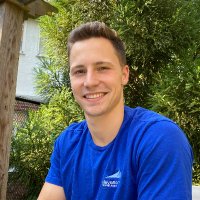 Colin Smith (@colinzonemotion) 's Twitter Profile