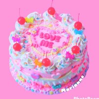 Marianne🦄まりりん🍬 (@mariannemaririn) 's Twitter Profile Photo