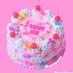 Marianne🦄まりりん🍬 (@mariannemaririn) Twitter profile photo Marianne🦄まりりん🍬 (@mariannemaririn) Twitter profile photo