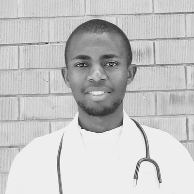 A wise man will hear and increase Learning. (Nursing Student)