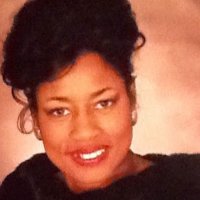 Linda Pooler - @Pooler7Linda Twitter Profile Photo