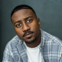 Job Bertrand (@job_bertrand) 's Twitter Profile