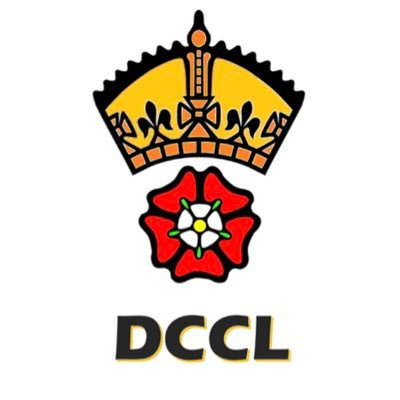 News feed for the Derbyshire County Cricket League including the ECB Premier League.  Updates, events, sponsors' info etc (output only).