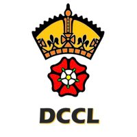DCCL(@DerbysCountyLge) 's Twitter Profile Photo