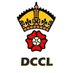 DCCL (@derbyscountylge) Twitter profile photo DCCL (@derbyscountylge) Twitter profile photo