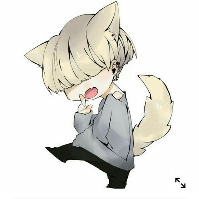 PjI3AXaNSDGjbQK's profile picture. ♂️ 21/175/52 ♂️
札幌とか苫小牧とかの男子
DMにきて！