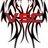 iamVSC's profile image