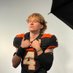 Corbin Davis (@corbinda6) Twitter profile photo Corbin Davis (@corbinda6) Twitter profile photo
