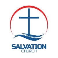 salvation church youths(@SalvationYouths) 's Twitter Profile Photo
