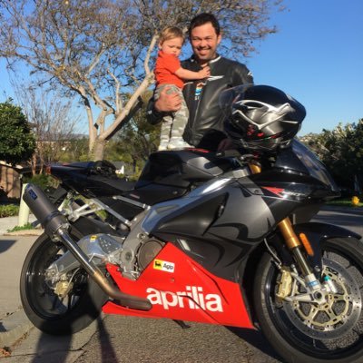 Lorinser35's profile picture. 