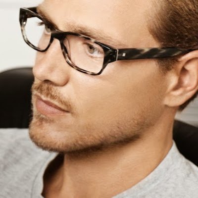 CPressmyweb's profile picture. 