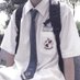 狐某人 (@xy6646) Twitter profile photo 狐某人 (@xy6646) Twitter profile photo