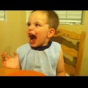 Ross Wyatt - @picowyatt - Twitter