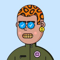 Milliken BTC (@milliken_btc) 's Twitter Profile