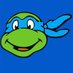 El_tortuuuu (@el_tortuuuu) Twitter profile photo El_tortuuuu (@el_tortuuuu) Twitter profile photo