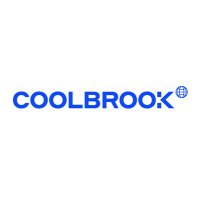 Coolbrook (@coolbrook) Twitter profile photo
