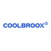 Coolbrook (@coolbrook) Twitter profile photo Coolbrook (@coolbrook) Twitter profile photo